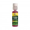 Bardahl Substitut de plomb 250ml