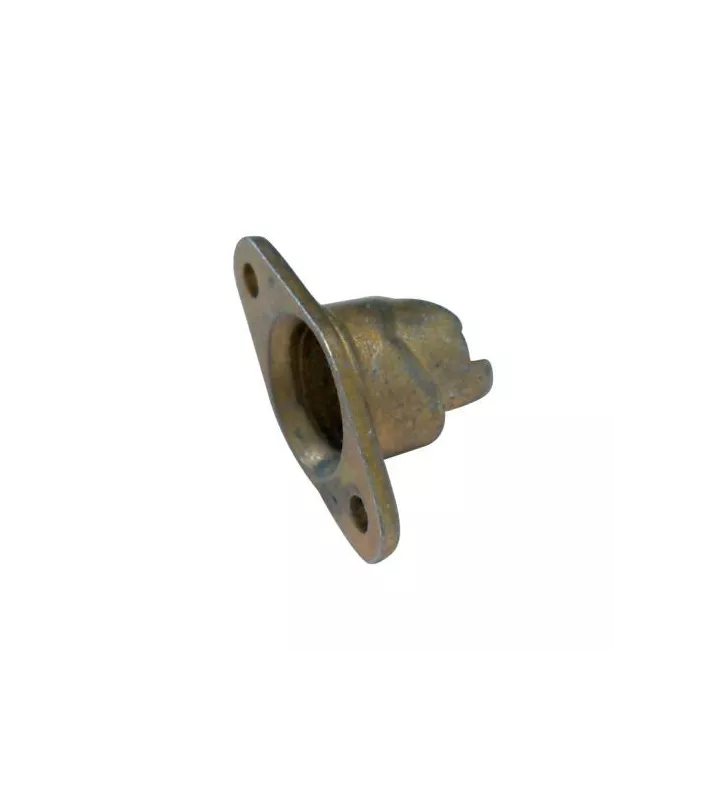 Receptacle pour Camloc 1/4 tour