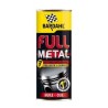 Traitement / Additif BARDAHL Full Metal 400ml Remétallisant