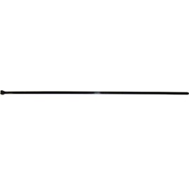 Rilsan Rapide 355.6mm Noir (pièce)