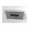 Radiateur d'Eau Forge pour Renault Megane RS250