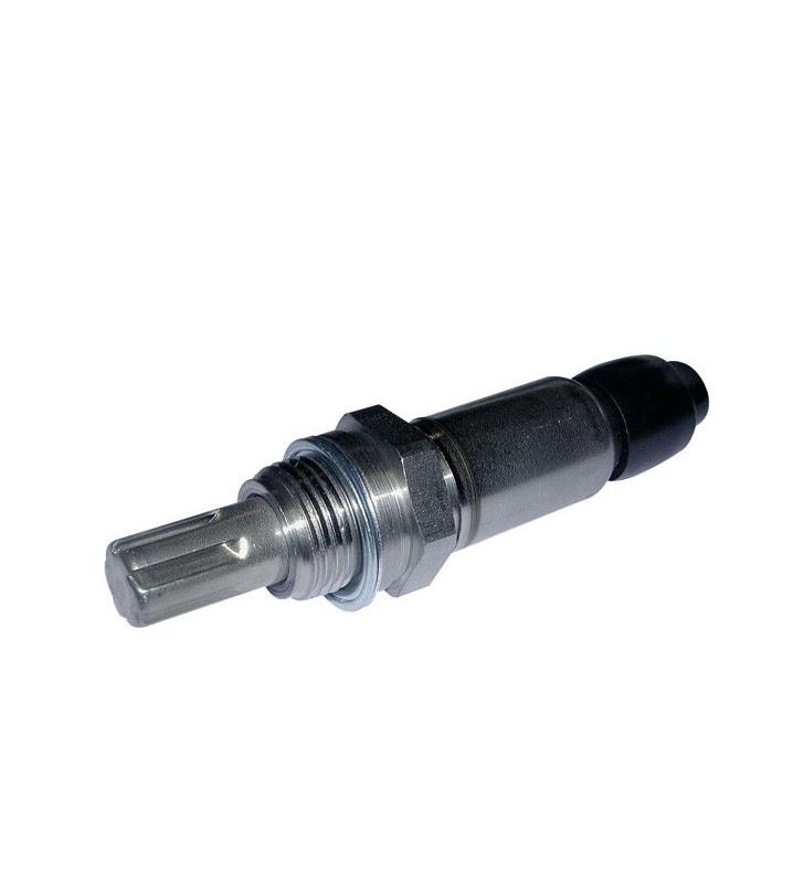 Sonde Lambda 1 fil Racetech