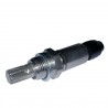 Sonde Lambda 1 fil Racetech
