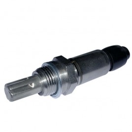 Sonde Lambda 3 fils (2 pour Sondes de Température)