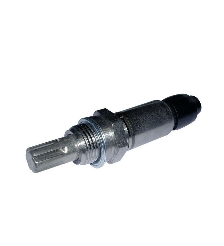 Sonde Lambda 3 fils (2 pour Sondes de Température)