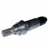 Sonde Lambda 3 fils (2 pour Sondes de Température)