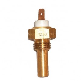 Sonde Température d'Eau VDO 120° M10X100 Longueur 10.5 / Diamètre 8.4mm