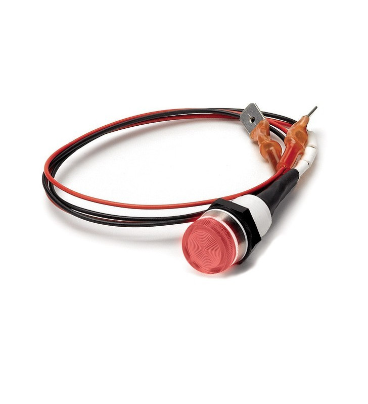 Shift Light Rouge Stack