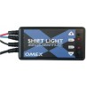 Shift Light Séquentiel Omex