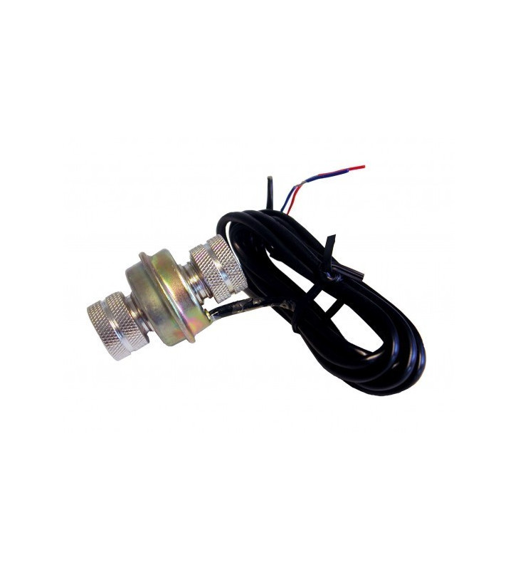 Sonde sur Câble Terratrip Tripmaster