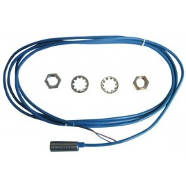 Sonde Magnétique sur Roue Terratrip Tripmaster