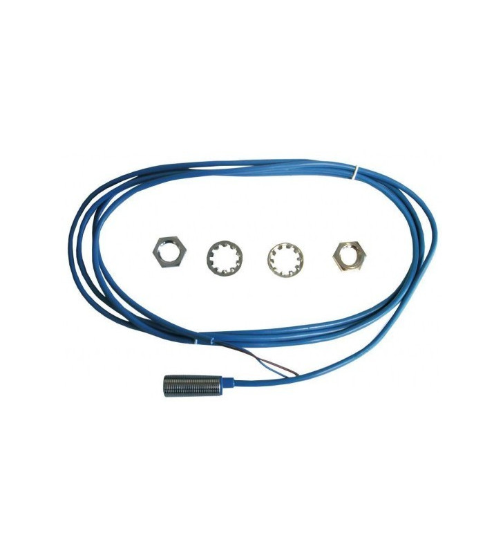Sonde Magnétique sur Roue Terratrip Tripmaster