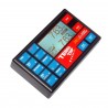 Tripmaster Terratrip 303 GeoTrip GPS