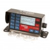 Support Terratrip GeoTrip Alu Noir Tripmaster