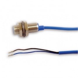 Sonde Magnétique sur Roue 3.5mm Terratrip Tripmaster