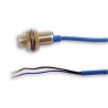 Sonde Magnétique sur Roue 3.5mm Terratrip Tripmaster