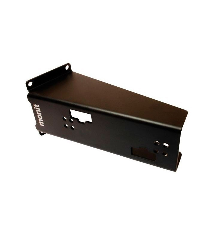 Support Universel Ordinateur de Bord Monit Panneau de Porte