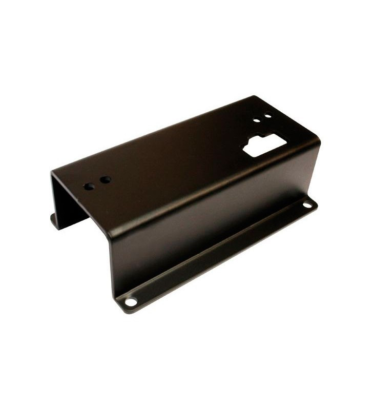Support Universel Ordinateur de Bord Monit Tableau de Bord