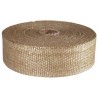Ruban Isolant d'échappement Cool It 25 mm Les 4.5M