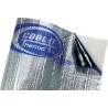 Toile Thermique et Phonique Cool It Adhésif 30X30cm