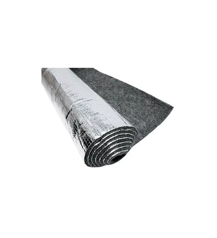 Isolant Accoustique et Thermique Cool It Thermo Guard 60X120CM