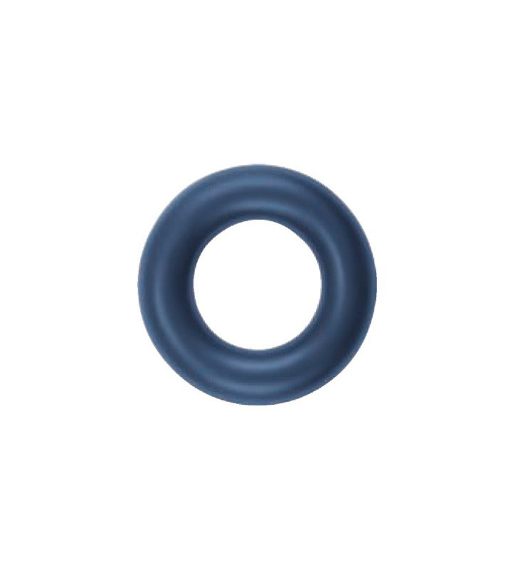 Silentbloc Echappement 220°C 
