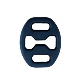 Silentbloc Echappement 220°C 
