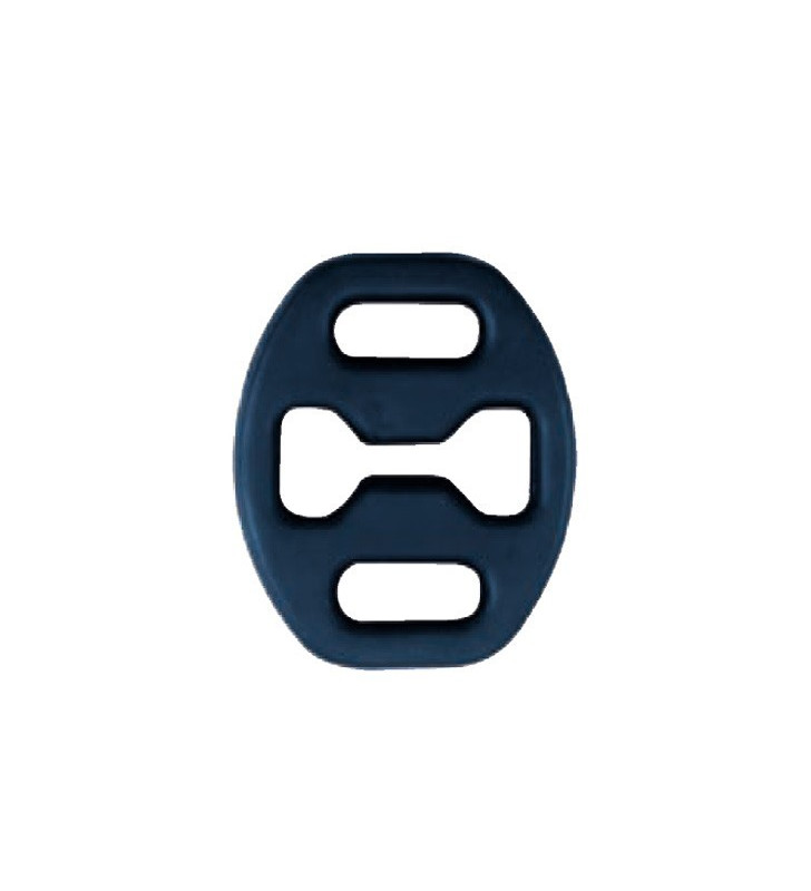 Silentbloc Echappement 220°C 