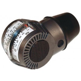 Synchronisateur Carburateur Weber DCOE / DHLA