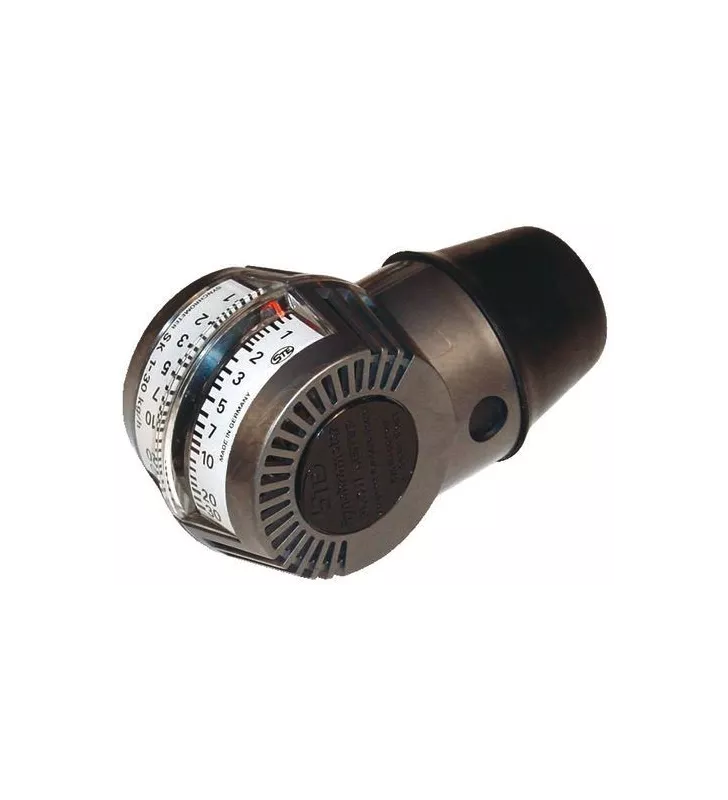 Synchronisateur Carburateur Weber DCOE / DHLA