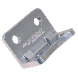 Support Regulateur SAR / MSV Sytec