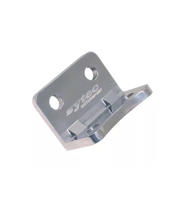 Support Regulateur SAR / MSV Sytec