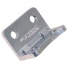 Support Regulateur SAR / MSV Sytec