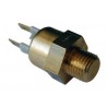 Thermocontact Spal 75° - 70° M22x150