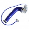 Turbo / Dump Valve Forge Circuit Ouvert Audi Volkswagen Seat Skoda 1.2 TSi
