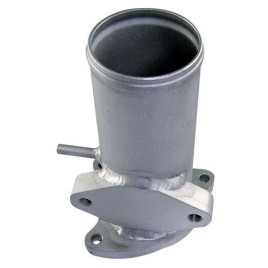 Suppression de Vanne Forge EGR 90-115CV TDI