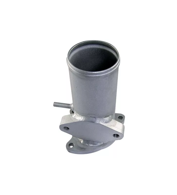 Suppression de Vanne Forge EGR 90-115CV TDI