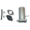 Suppression de Vanne Forge EGR 130-150CV TDi