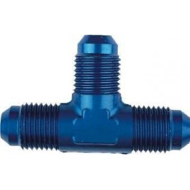 TE Mâle Goodridge 3x 9/16x18 Convexe