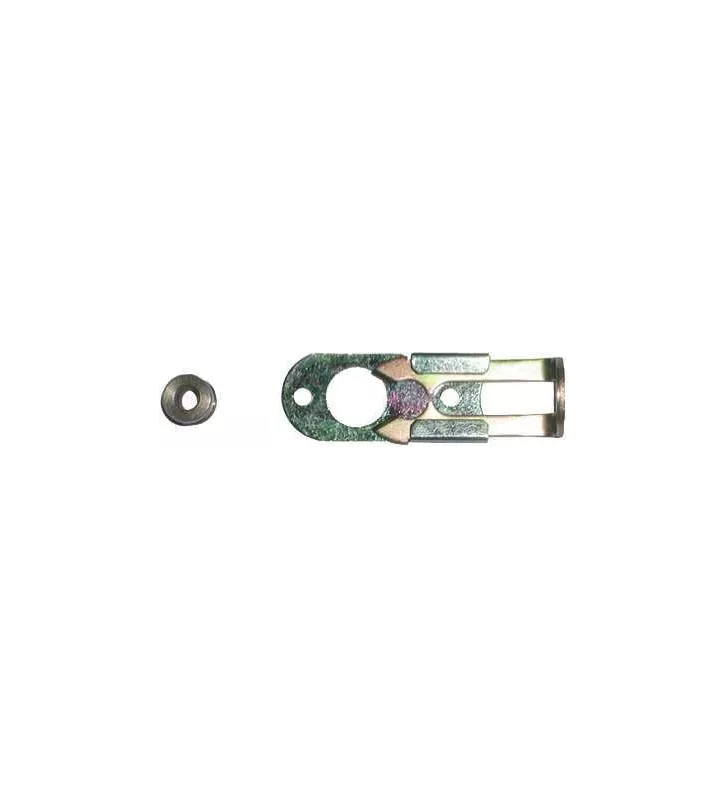 Target pour Rampes de Phare + Bouton