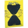 Support Bac A Batterie pour Bac45 et Bac70