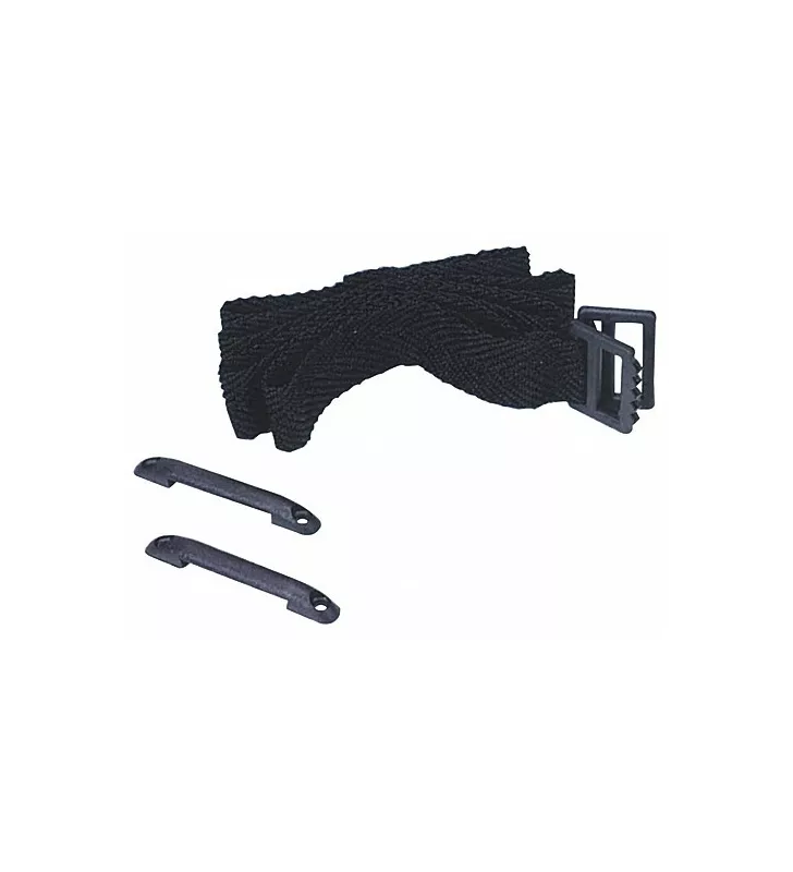 Sangle Bac A Batterie 45 / 70 1360mm