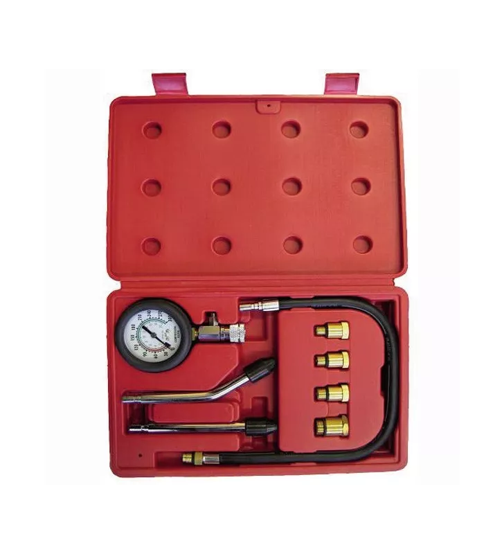 Testeur de Compression Essence