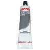 Silicone Gris Joint d'Etanchéité Loctite Tube 100ml