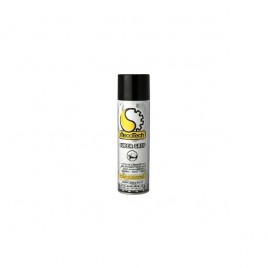 Traitement Pneus Super Grip 650/400ml
