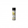 Traitement Pneus Super Grip 650/400ml