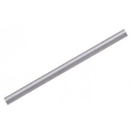 Tube Arceau FE45 Diamètre 40mm Longueur 1.500m