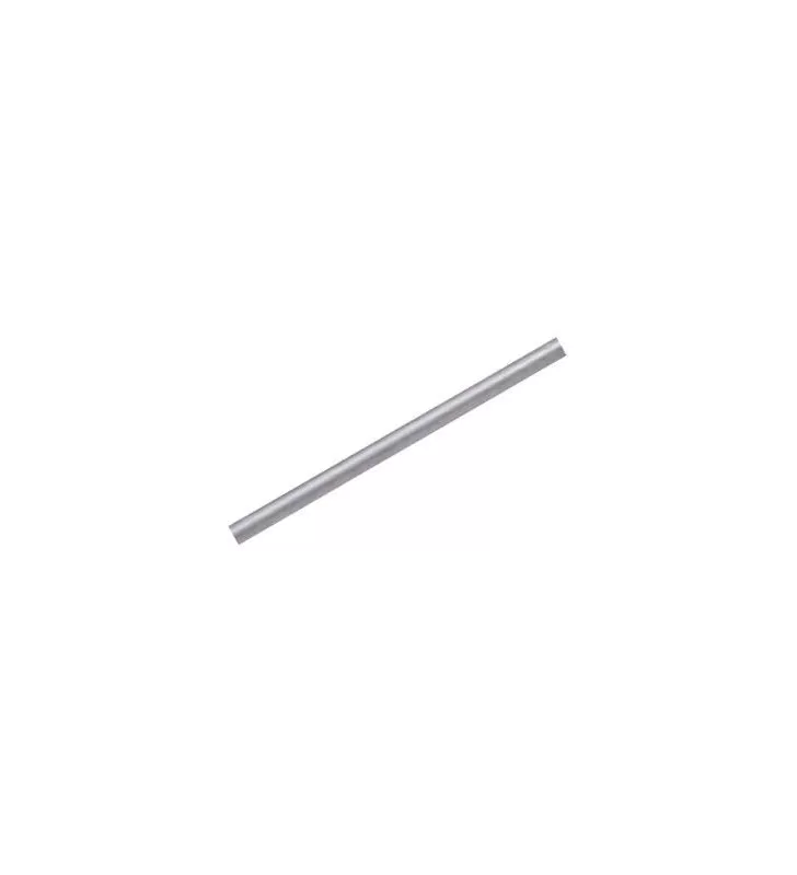 Tube Arceau FE45 Diamètre 40mm Longueur 1.500m