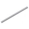Tube Arceau FE45 Diamètre 40mm Longueur 1.500m
