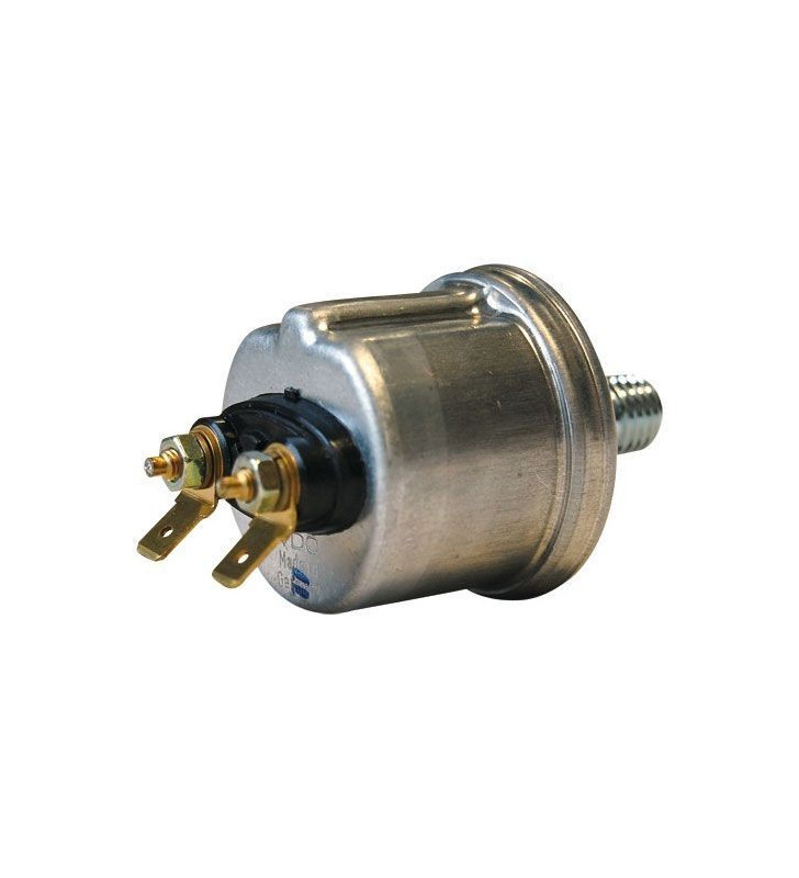 Capteur de Pression de Turbo VDO 2 Bars Isolé 12X150